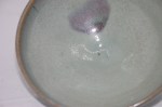 Antike Jun Kiln Bowl Southern Song Dynastie